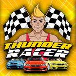 Thunder Racer