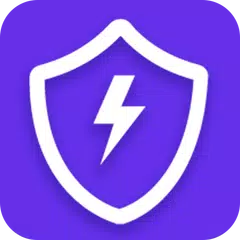 Thunder VPN Free