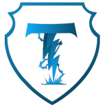 THUNDER VPN: MULTI PAÍS