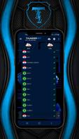 THUNDER VPN screenshot 3