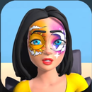 Makeup Artist APK