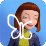 آیکون‌ Nose Drawing