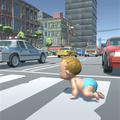 Baby Save