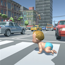 Baby Save APK