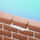Brick Layer APK