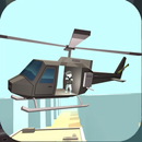 Chopper Gunner APK
