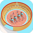 Idle Circus Carnival APK