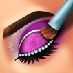 Fancy Makeover