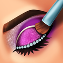 Fancy Makeover APK