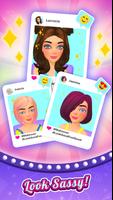 Fancy Makeover تصوير الشاشة 3