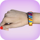F is for Friends APK