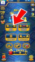 Ludo-test app تصوير الشاشة 1