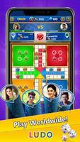 Ludo-test app تصوير الشاشة 2