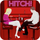 Hitch ícone
