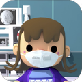 Hospital Inc