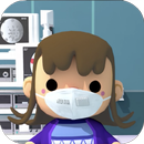 Hospital Inc APK