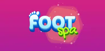 Foot Spa