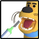 Pet Salon APK