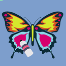 Stencil Painting APK