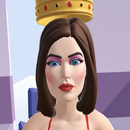 Watch Me Go! APK