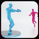 360 No Scope APK