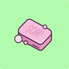 Perfect Soap ikona