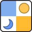 Super Tango APK