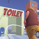 Toilet Rush APK