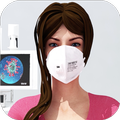Vein Finder