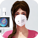 Vein Finder APK
