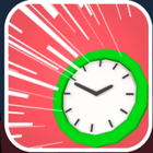 Total Wipeout icon