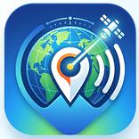 GPS Info