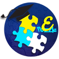ePuzzle
