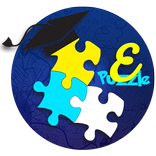 ”ePuzzle