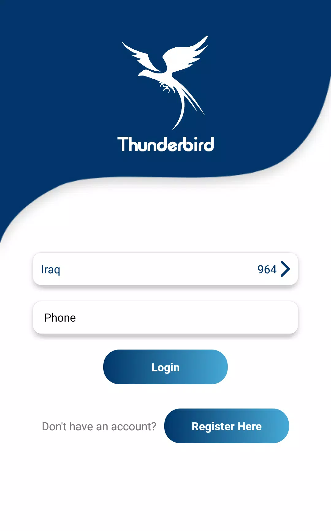 Android向けのthunderbird Apkをダウンロードしましょう