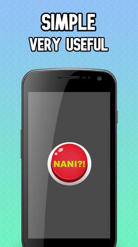 Nani Sound Button For Android Apk Download