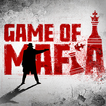 ”Game of Mafia