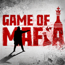 Game of Mafia APK