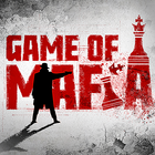 Game of Mafia アイコン