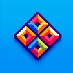 Tangram Mania icon