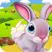 BUNNY RUN SURVIVAL APK
