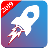 Phone Booster And Clean Master 2019