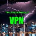 VPN