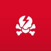 Thunderbowl Kettering APK