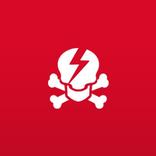 Thunderbowl Kettering