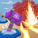 The Gods Evening -Reverse APK