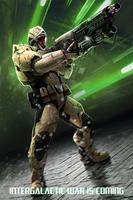 Combat Trigger captura de pantalla 1