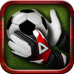 Football League: Best Soccer APK Herunterladen