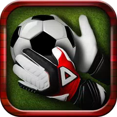 Скачать Football League: Best Soccer APK