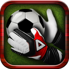Football League: Best Soccer icône